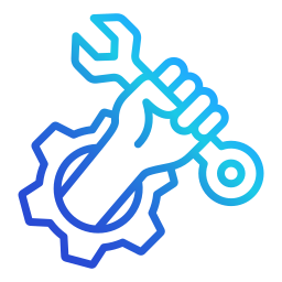 Mechanical Engineering